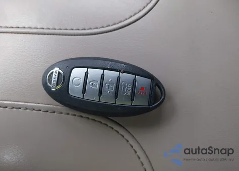 2020 Nissan Rogue Sv Fwd z USA, uszkodzony, nr VIN 5N1AT2MT0LC791365